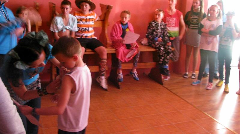 IMG_3030 (Copy)